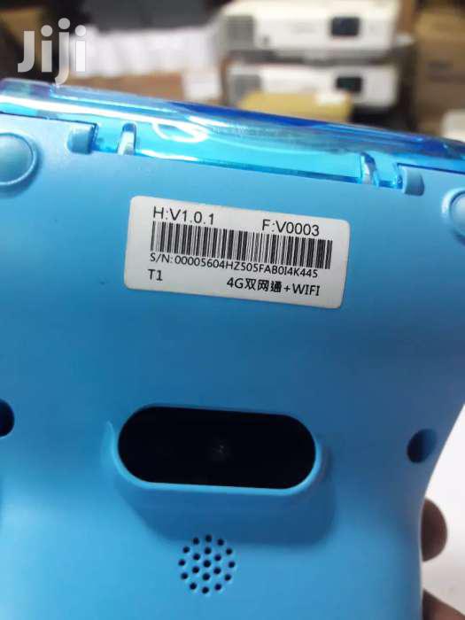 Mobile Point Of Sales - thumbnail 6