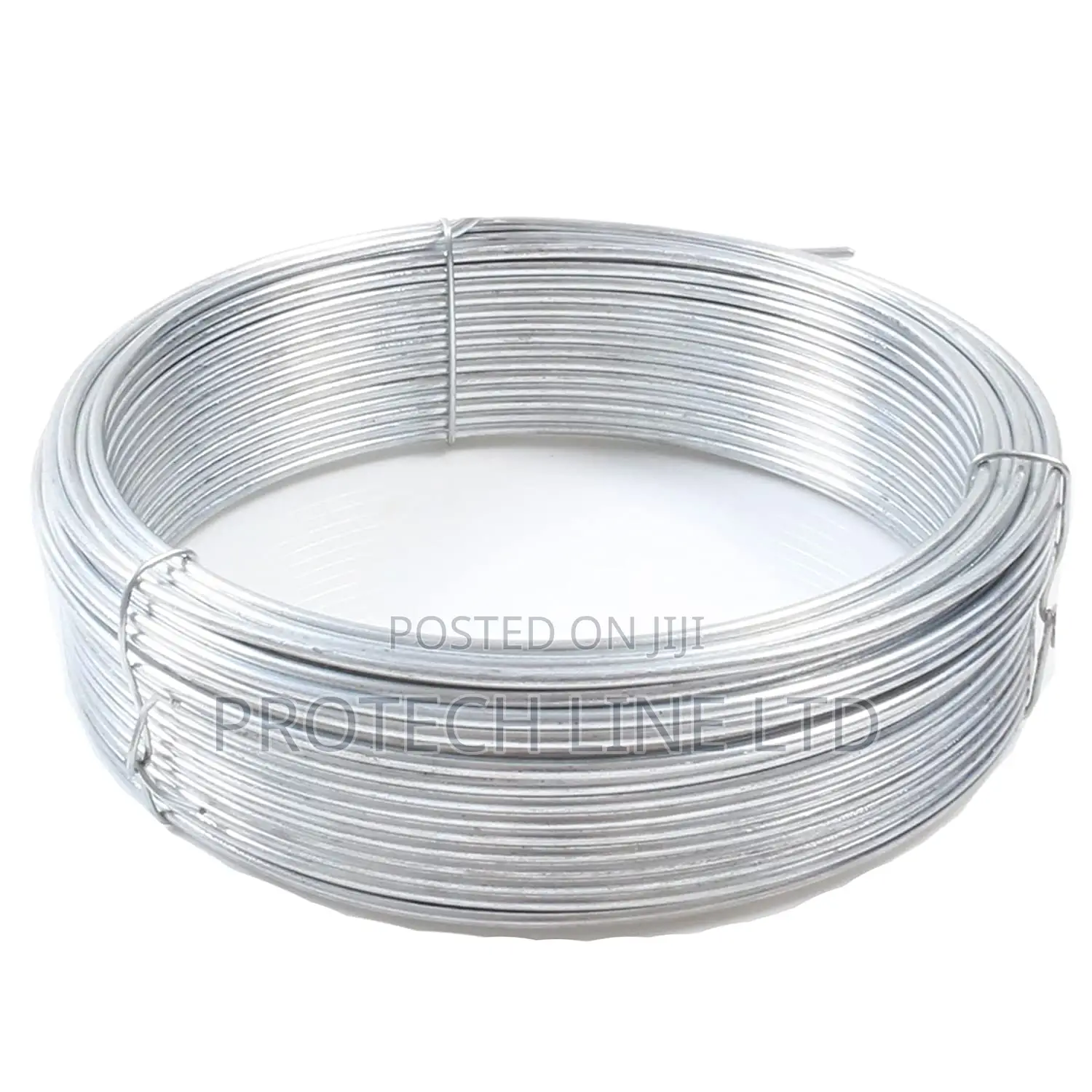 Livestock/ Farm Electric Fence Wire HT 2.5mm