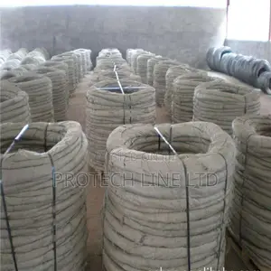 Livestock/ Farm Electric Fence Wire HT 2.5mm