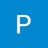 Pele Arts logo