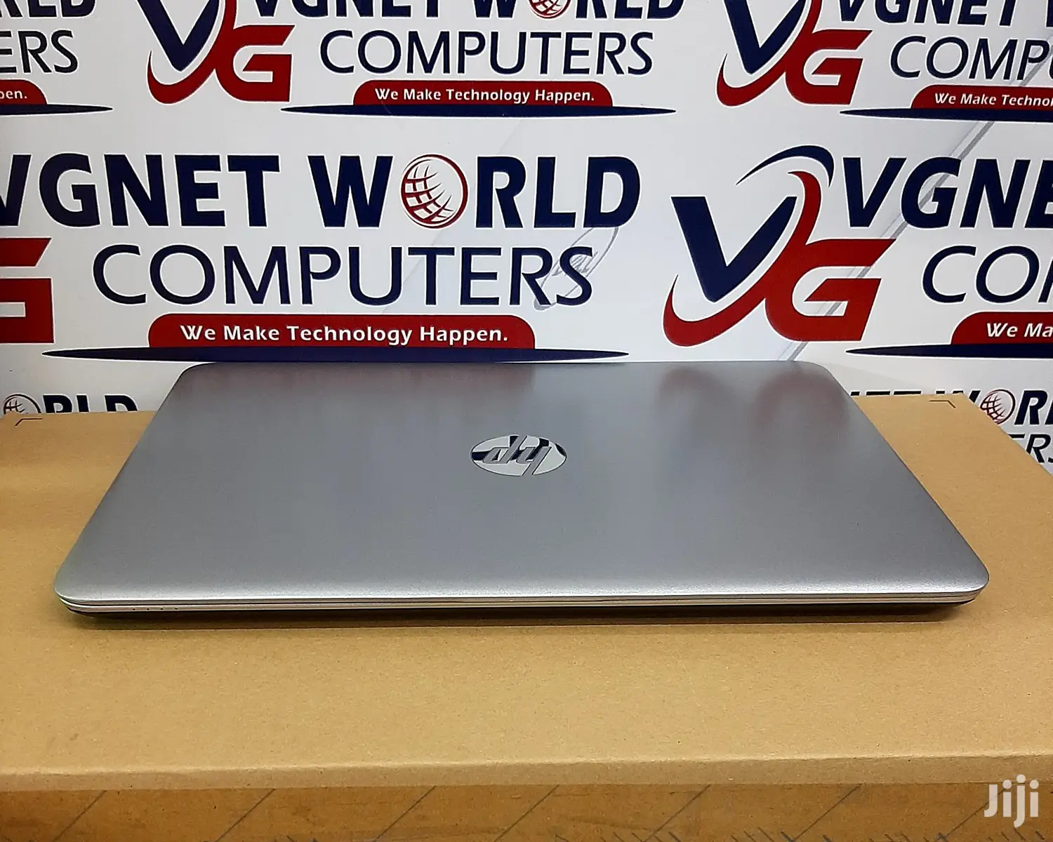 Laptop HP EliteBook 840 G3 8GB Intel Core i5 SSD 256GB