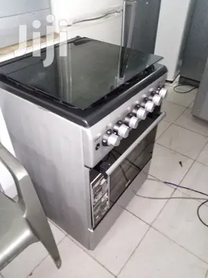 Cooker 3+1