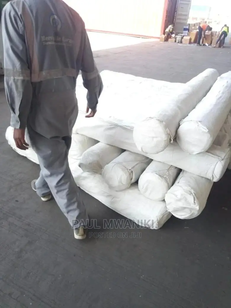 Geotextile Membrane / Geofabric
