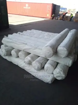 Geotextile Membrane / Geofabric