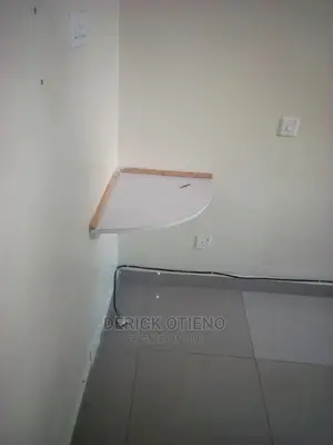 1bdrm Apartment in Kilimani for rent