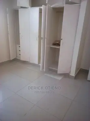 1bdrm Apartment in Kilimani for rent