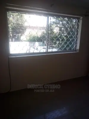 1bdrm Apartment in Kilimani for rent