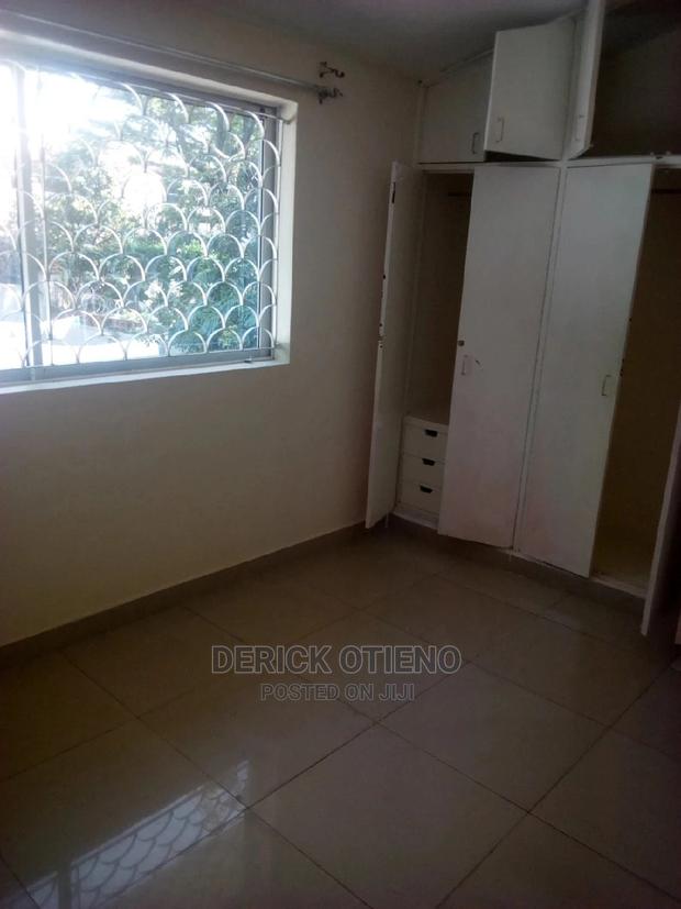 Bedsitors To Let In Kilimani - thumbnail 6