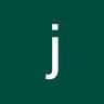 Jacinta Wangui logo