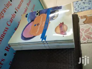 All Types Printing Services
