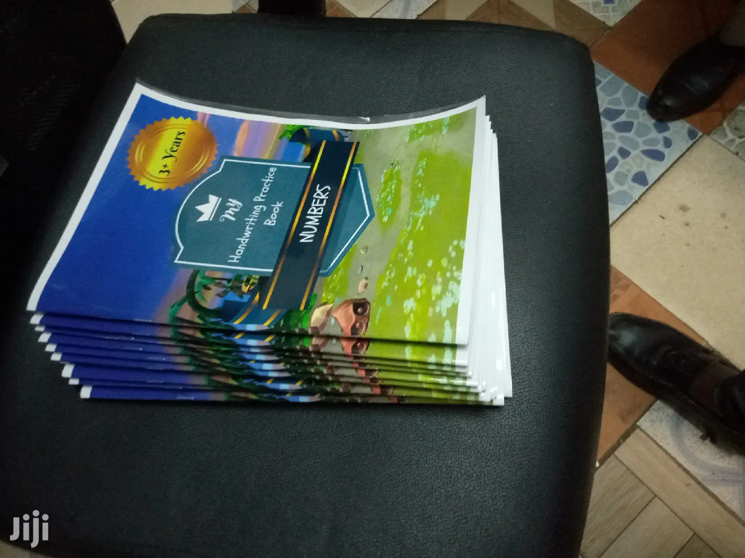 Best Digital Colour Printing Services