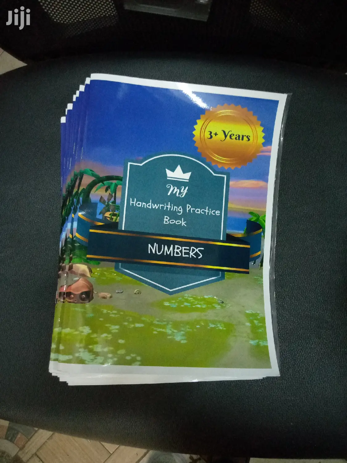 Best Digital Colour Printing Services
