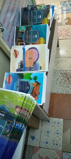 Large Files Documents Printing