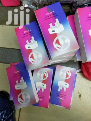 iPhone 5,6,7,8,X,11and 12 Charger - thumbnail 2