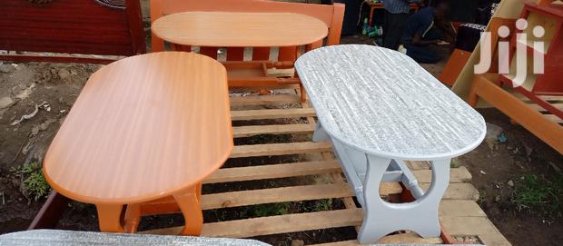 Coffee Tables