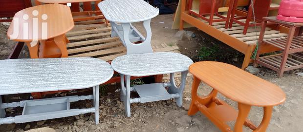 Coffee Tables - thumbnail 3