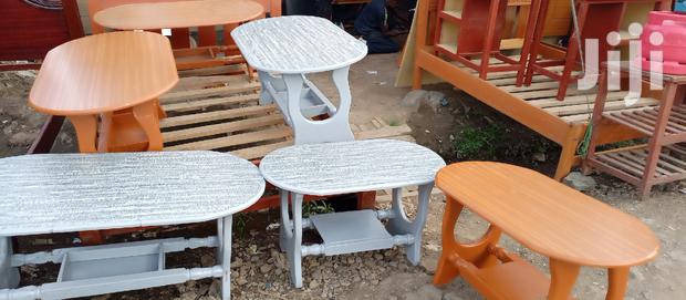 Coffee Tables - thumbnail 4