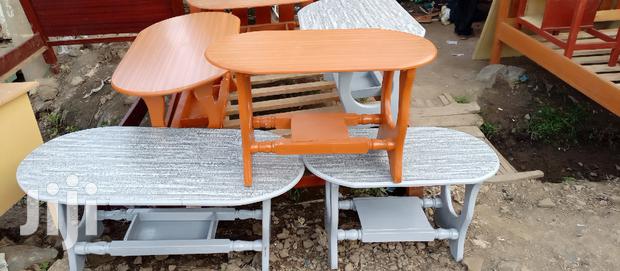 Coffee Tables - thumbnail 5