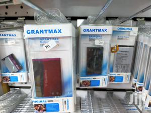 Original Blackberry Battery - thumbnail 2