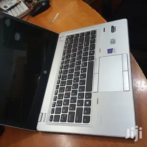 Laptop Repair Technician