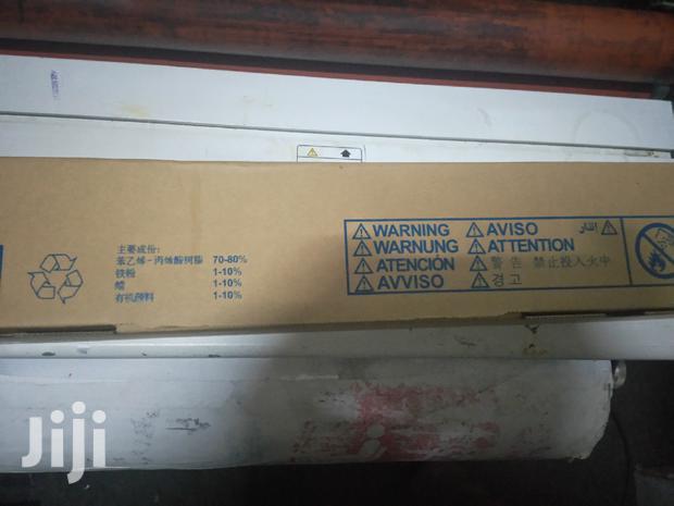Original Tn 216 Tonner