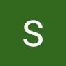 sabrina logo