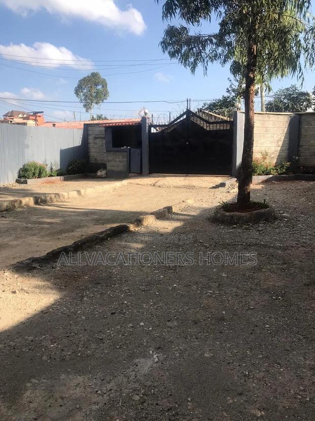 Furnished Apartment (Airbnb) 1500/Day /Month - thumbnail 5