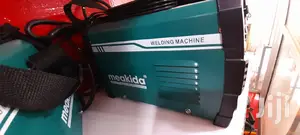 Meakida IGBT Inverter Welding Machine MMA-250H