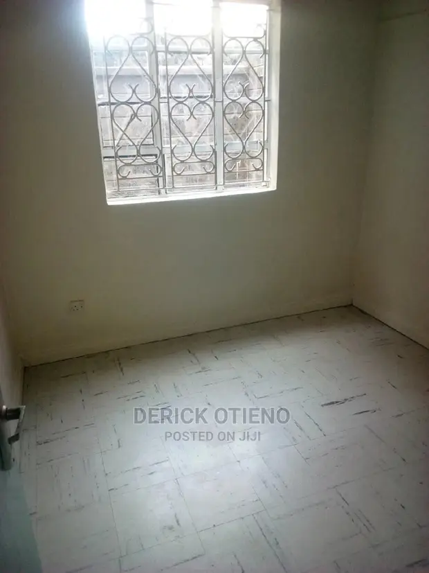 2 Bedroom In Woodly Nairobi