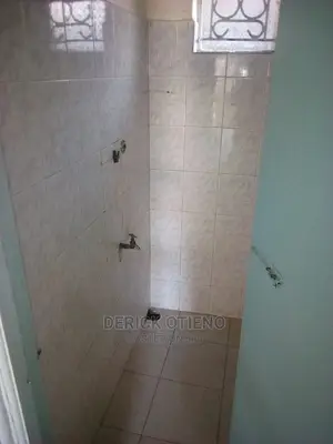 2bdrm Apartment in Kilimani for rent