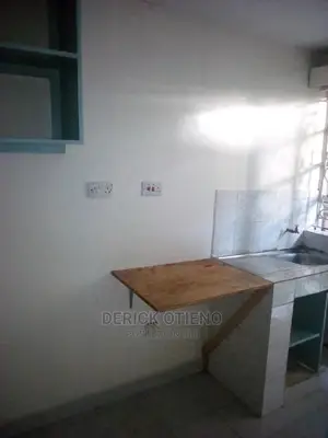 2bdrm Apartment in Kilimani for rent