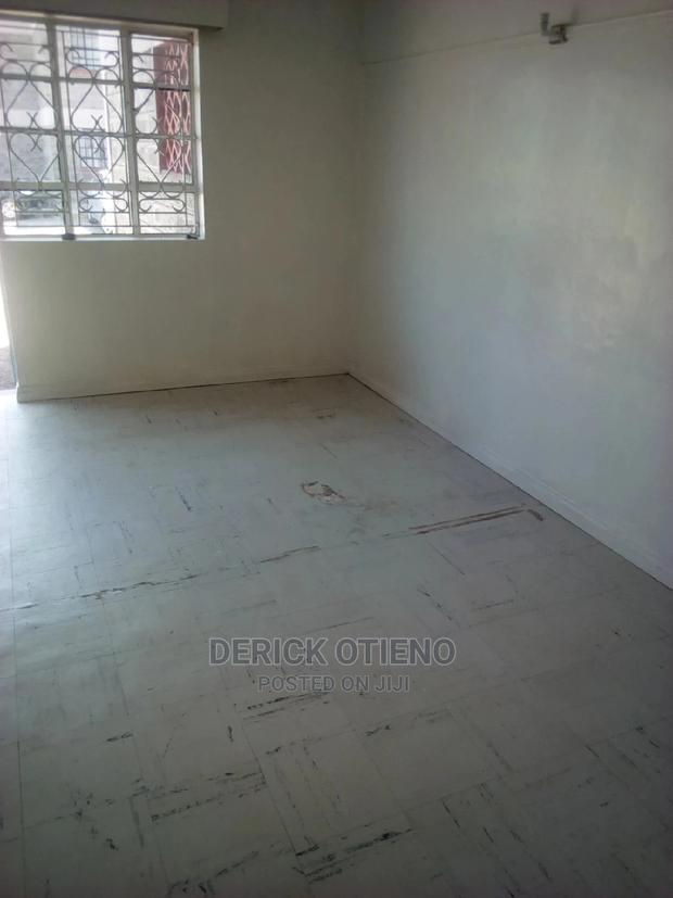 2 Bedroom In Woodly Nairobi - thumbnail 4