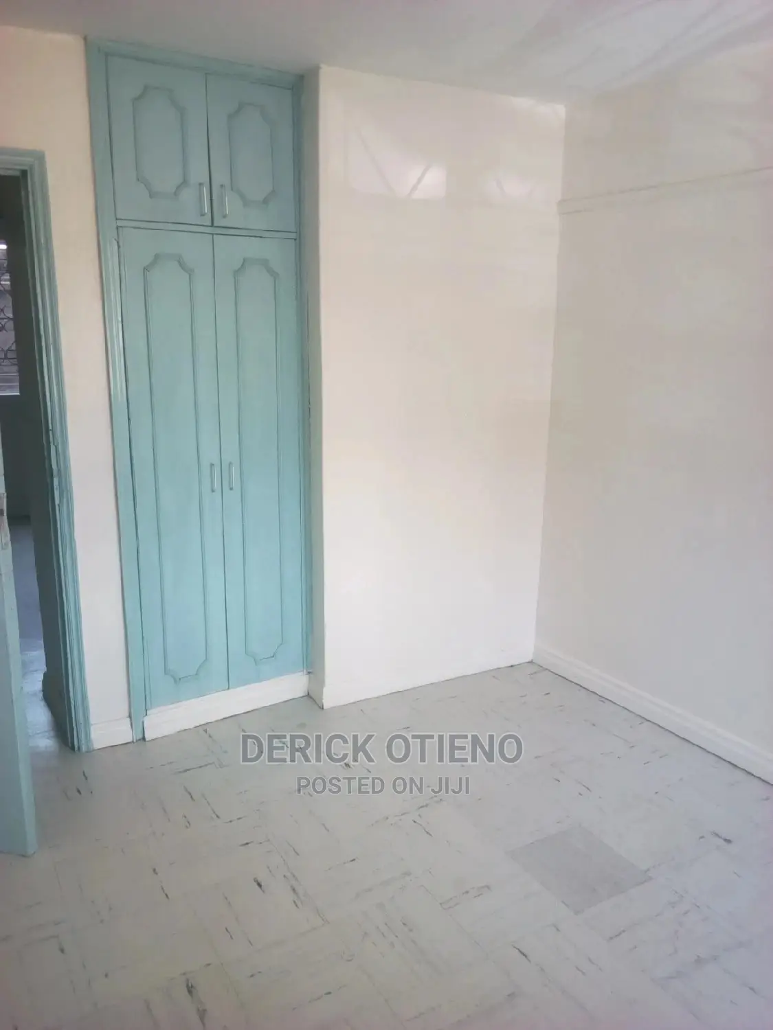 2bdrm Apartment in Kilimani for rent