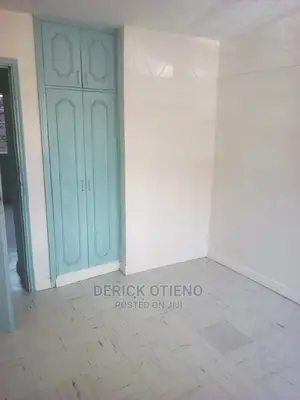2bdrm Apartment in Kilimani for rent