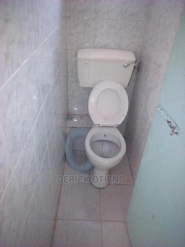 2 Bedroom In Woodly Nairobi - thumbnail 6
