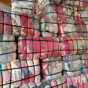 Mitumba Bales for Sale in Nairobi
