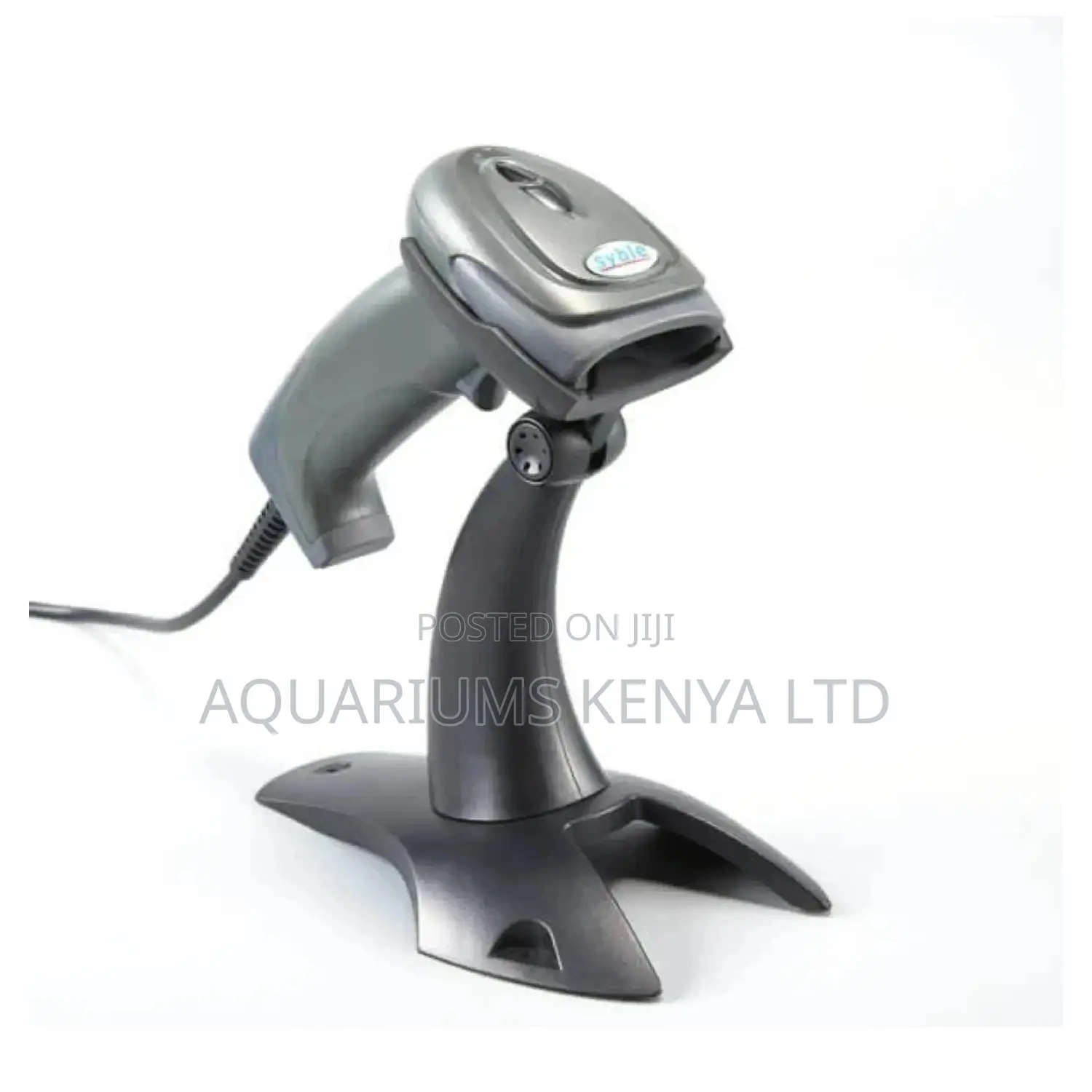 Hand Held Barcode Scanner,POS