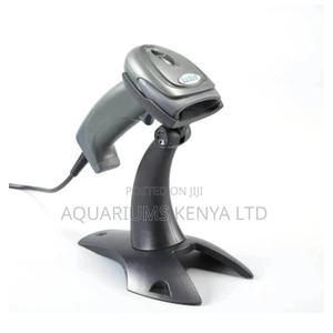 Hand Held Barcode Scanner,POS - thumbnail 2