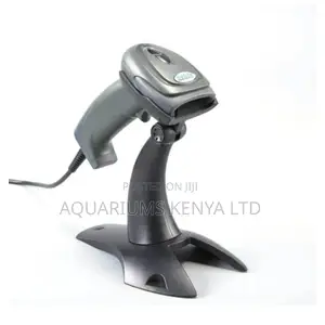 Hand Held Barcode Scanner,POS