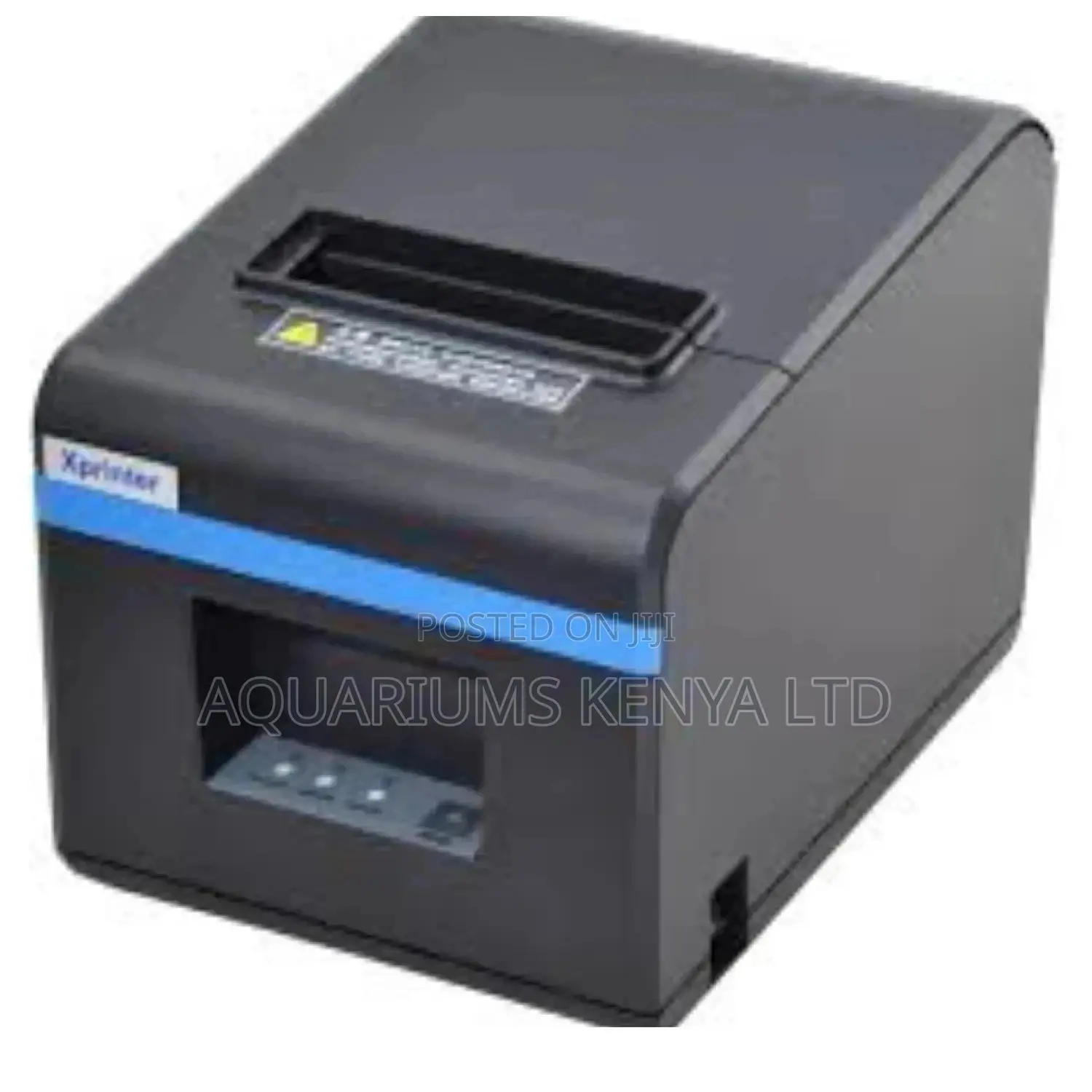 Thermal Printers Available (Pos Printer) Mini Printer