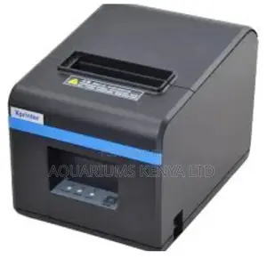 Thermal Printers Available (Pos Printer) Mini Printer