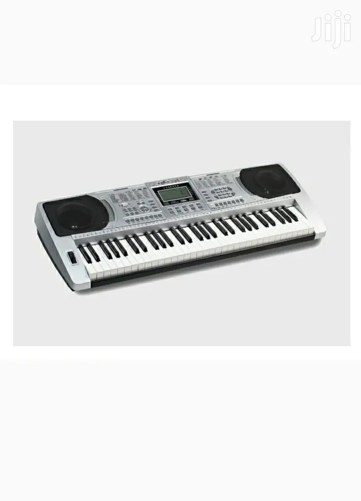 USB 61keys Keyboard Xy335