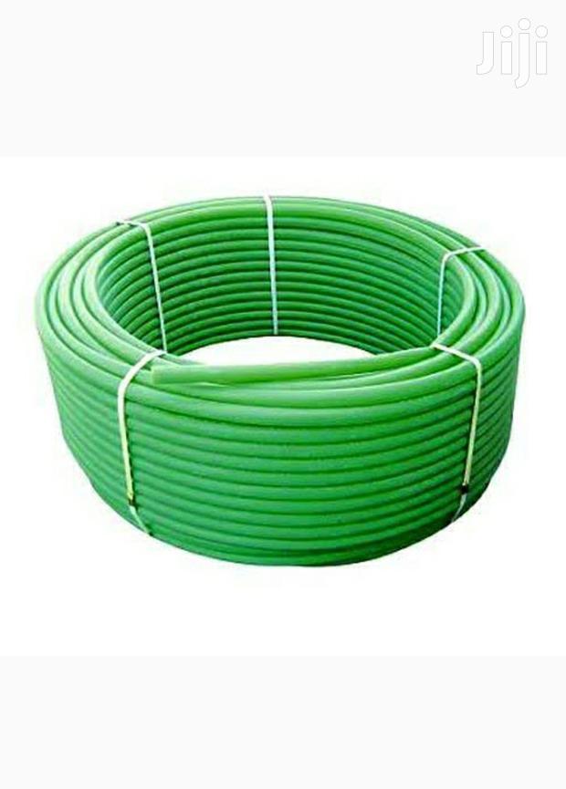 Ppr Pipe 3⁄4inch Full Roll - main view