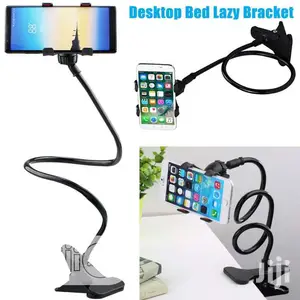 Universal Lazy Phone Holder Stand