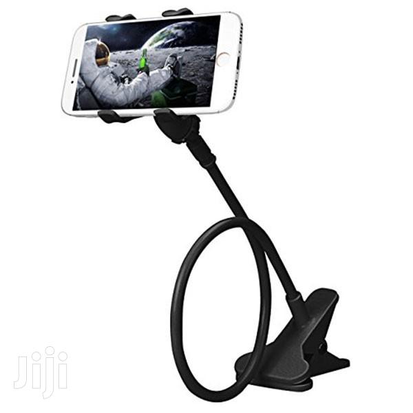 Flexible Hard Phone Holder - thumbnail 2