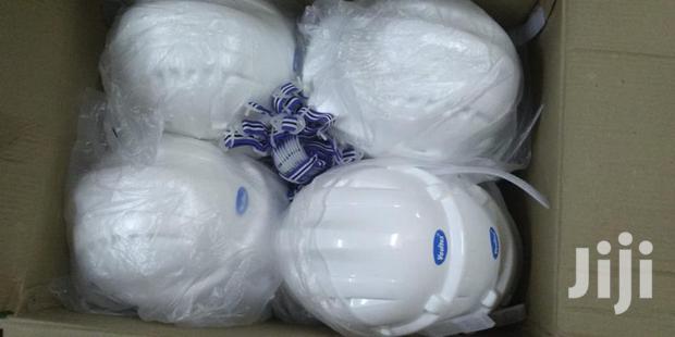 HELMETS CE Approved/ISSO Certified - thumbnail 2