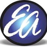 Envogue Autoline logo