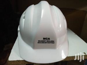 Helmets CE Approved/Isso Certified - thumbnail 2