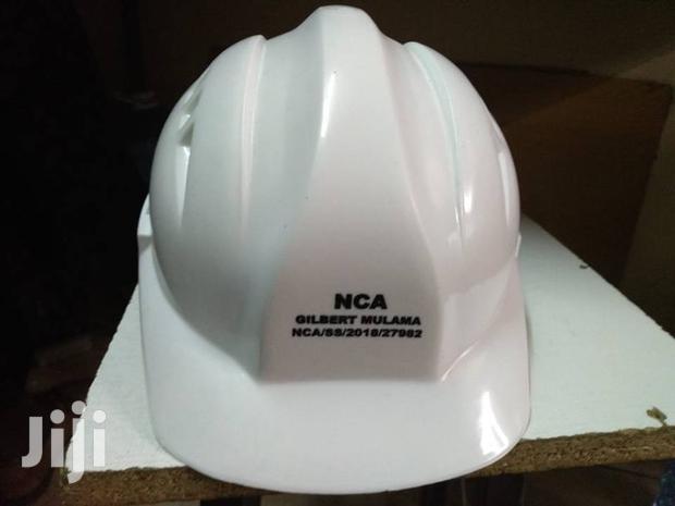 Helmets CE Approved/Isso Certified - main view