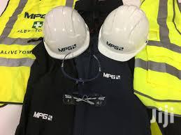 Helmets CE Approved/Isso Certified - thumbnail 3